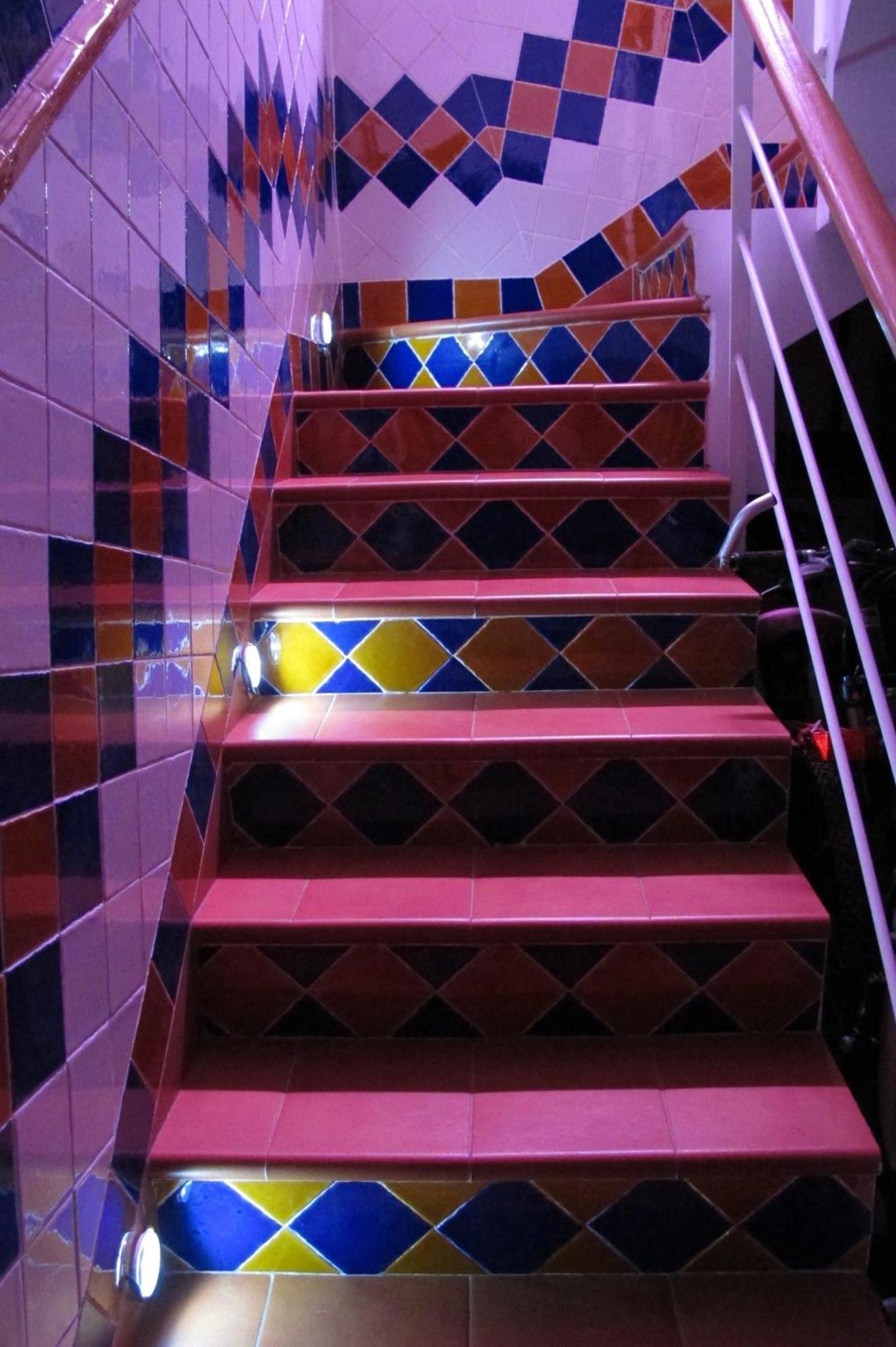 B&B Casa Alfareria 59 Севілья Екстер'єр фото